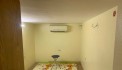 Cho thuê căn hộ tập thể tầng 2 tại 57 Tô Hiến Thành, 65m2, 2 ngủ, 5.5 Triệu